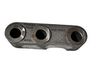 Idler Cap for D9R - UDC3069445 - Undercarridge - Bedrock Attachments