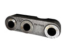Idler Cap for D9R - UDC3069445 - Undercarridge - Bedrock Attachments
