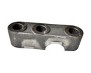 Idler Cap for D9R - UDC3069445 - Undercarridge - Bedrock Attachments