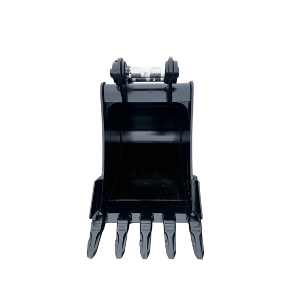 John Deere, Hitachi 160/180/190/200/210/220/225, 36in, 5 teeth