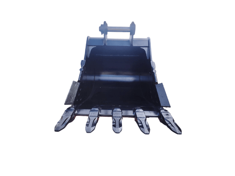 専用ページ ⑥ John Deere, Hitachi 330/350/370/380, 54in, 5 teeth, 100mm Pins, HD
