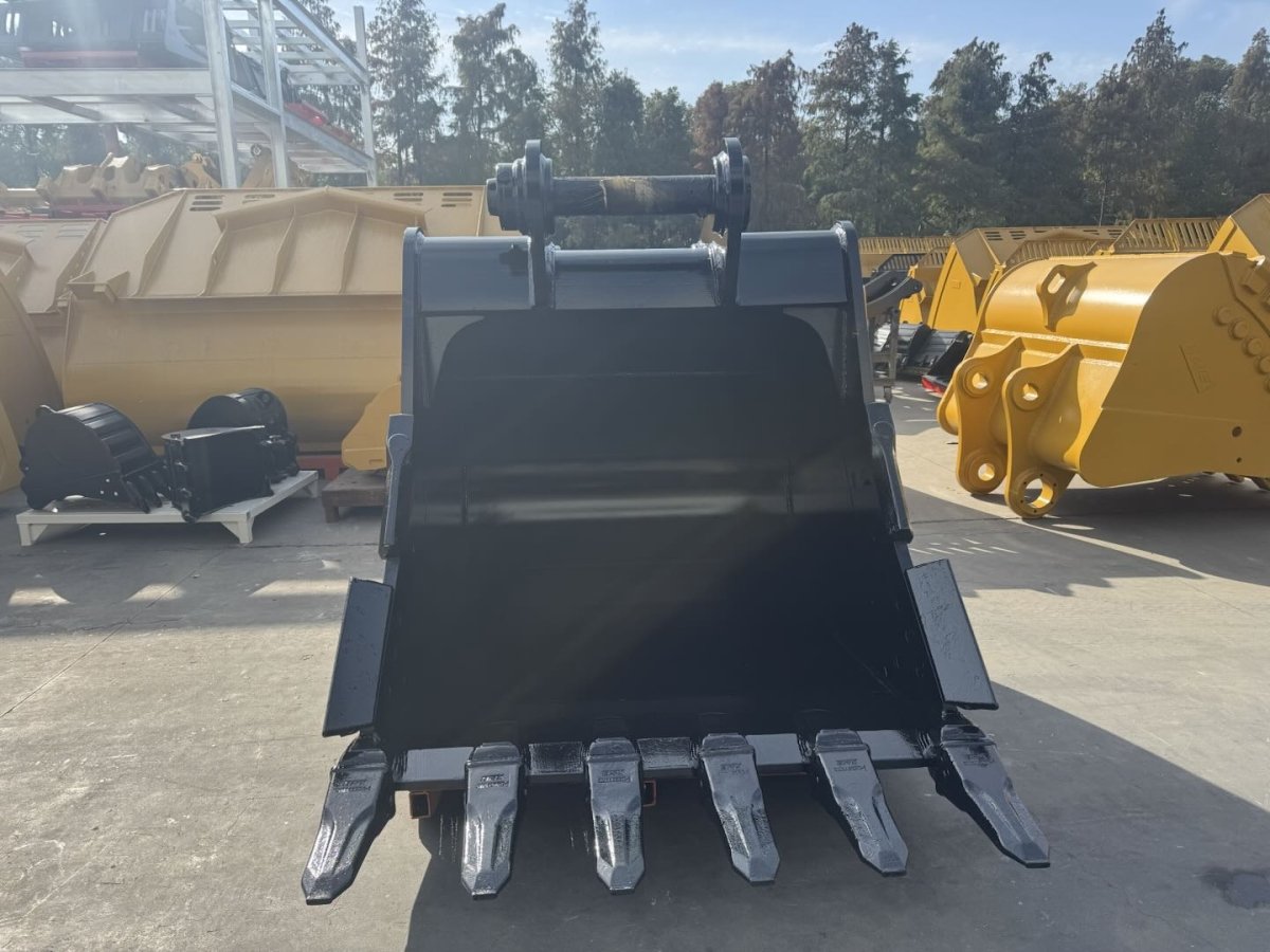 john-deere-hitachi-450470-60in