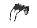 Komatsu Screens and Sweeps package for D51PX-24, D51EX-24-BS52-Bulldozer Screens&Sweeps-Bedrock Attachments