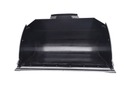 Loader Bucket for Quick Coupler CAT 950 - 972 5.2m3, 126in - WLB972FC-126-5.2 - Loader Bucket - Bedrock Attachments