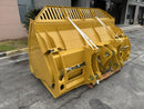 Loader High Dump Multipurpose Bucket for Pin on CAT 924K, 926M, 930K, 930M, 3.5m3, 107in - WLMHDPB924KPO-107-3.5 - Loader - Multipurpose Bucket - Bedrock Attachments