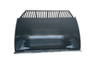 Loader High Dump Multipurpose Bucket for Quick Coupler CAT 924 - 938, 3.5m3, 107in - WLMHDPB924FC-107-3.5 - Loader - Multipurpose Bucket - Bedrock Attachments