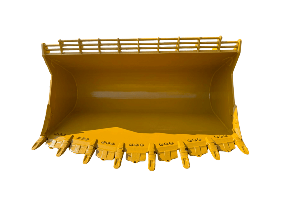 バッグ amarillo DEER BRAIDED BUCKET BEADED MINI BUCKET BAG - Yellow | ZARA United States