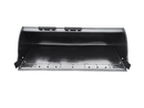 Mini Hydraulic Excavator/Skid Steer Loader Performance Bucket, 86in, BOCE - SKPFGPB-86-E - Excavator Bucket - Bedrock Attachments