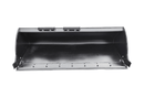 Mini Hydraulic Excavator/Skid Steer Loader Performance Bucket, 92in, BOCE - SKPFGPB-92-E - Skid Steer GP Bucket - Bedrock Attachments