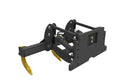 MS Ripper fits CASE 850L Bulldozer-BR49-Bulldozer Ripper-Bedrock Attachments