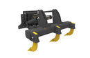 MS Ripper fits CASE 850L Bulldozer-BR49-Bulldozer Ripper-Bedrock Attachments
