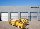 MS Ripper fits CAT D5N D5M D4H Bulldozer - BR21 - Bulldozer Ripper - Bedrock Attachments