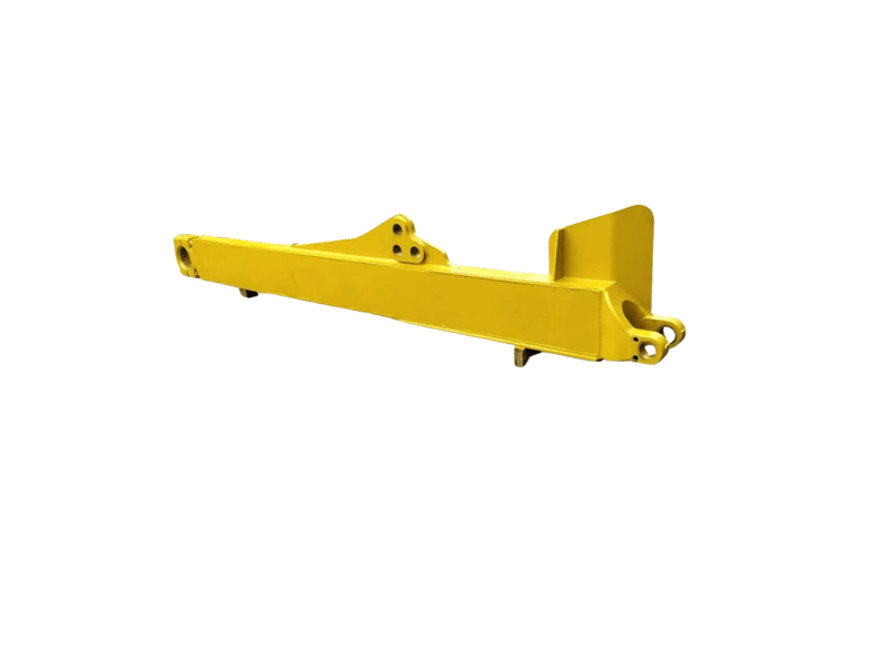 Push arm for CAT Bulldozer D9T/D9R - BBD9T - PA - Bulldozer Blade - Bedrock Attachments