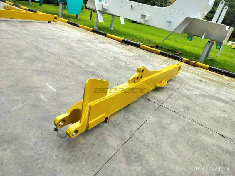 Push arm for CAT Bulldozer D9T/D9R - BBD9T - PA - Bulldozer Blade - Bedrock Attachments