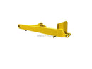 Push arm for CAT Bulldozer D9T/D9R - BBD9T - PA - Bulldozer Blade - Bedrock Attachments