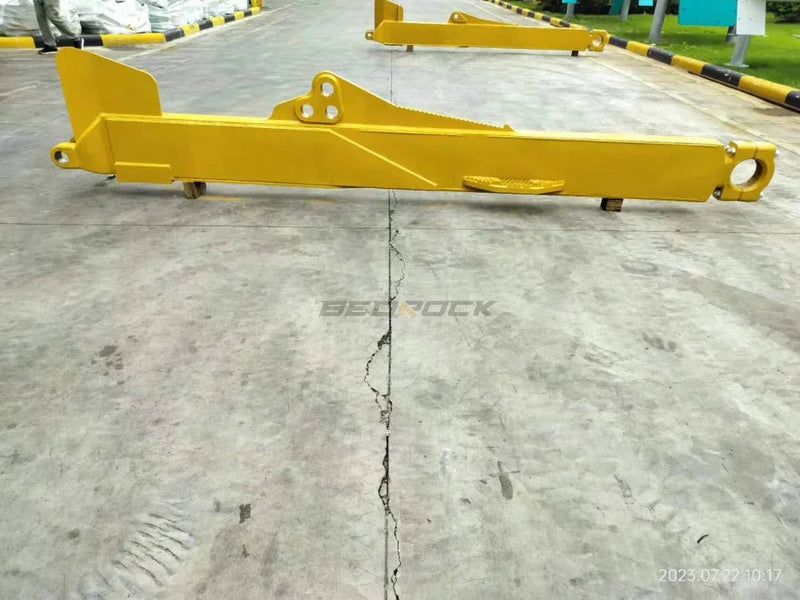 Push arm for CAT Bulldozer D9T/D9R - BBD9T - PA - Bulldozer Blade - Bedrock Attachments