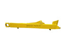 Push arm for CAT Bulldozer D9T/D9R - BBD9T - PA - Bulldozer Blade - Bedrock Attachments