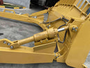 Push arm GP & Cylinder & Installation AR for D7E SU Blade - BBD7ESU - 2 - Bulldozer Blade - Bedrock Attachments