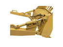 Push arm GP & Cylinder & Installation AR for D7E SU Blade - BBD7ESU - 2 - Bulldozer Blade - Bedrock Attachments