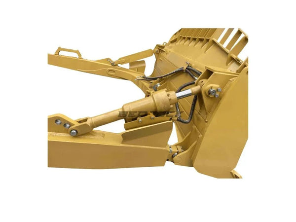 Push arm GP & Cylinder & Installation AR for D7E SU Blade - BBD7ESU - 2 - Bulldozer Blade - Bedrock Attachments