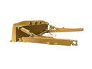 Push arm GP for D8T SU - BBD8TSU - 2 - Bulldozer Blade - Bedrock Attachments