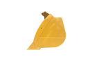 Quick Coupler Bucket fits CAT 950/962 loader, 115in, 3.6m3 - WLB950FC - 115 - 3.6 - Loader Bucket - Bedrock Attachments