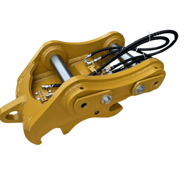 New OEM Surplus Parts