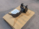 Ripper Fits CAT 303.5/304 Excavator - ER-303 - Excavator Ripper - Bedrock Attachments