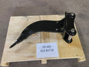 Ripper Fits CAT 305/305.5 Excavator - ER-305 - Excavator Ripper - Bedrock Attachments