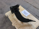 Ripper Fits CAT 305/305.5 Excavator - ER-305 - Excavator Ripper - Bedrock Attachments