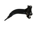 Ripper Fits CAT 305/305.5 Excavator - ER-305 - Excavator Ripper - Bedrock Attachments