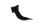 Ripper Fits CAT 305/305.5 Excavator - ER-305 - Excavator Ripper - Bedrock Attachments
