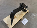 Ripper Fits CAT 307/308 Excavator - ER-308 - Excavator Ripper - Bedrock Attachments