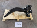 Ripper Fits CAT 307/308 Excavator - ER-308 - Excavator Ripper - Bedrock Attachments