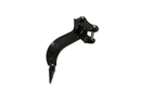 Ripper Fits CAT 307/308 Excavator - ER-308 - Excavator Ripper - Bedrock Attachments