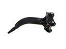 Ripper Fits CAT 307/308 Excavator - ER-308 - Excavator Ripper - Bedrock Attachments