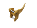 Ripper fits CAT 315 316 318 Excavator. 2 x 70mm Pins, 315 Linkage - ER-315 - Excavator Ripper - Bedrock Attachments