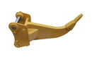 Ripper fits CAT 315 316 318 Excavator. 2 x 70mm Pins, 315 Linkage - ER-315 - Excavator Ripper - Bedrock Attachments