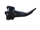 Ripper fits John Deere 120 Excavator, 2 x 65mm Pins - ER-JD120 - Excavator Ripper - Bedrock Attachments