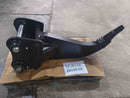 Ripper fits John Deere 120 Excavator, 2 x 65mm Pins - ER-JD120 - Excavator Ripper - Bedrock Attachments