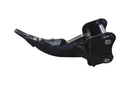 Ripper fits John Deere 160 Excavator, 2 x 80mm Pins - ER-JD160 - Excavator Ripper - Bedrock Attachments