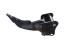 Ripper fits John Deere 230 Excavator, 2 x 90mm Pins - ER-JD230 - Excavator Ripper - Bedrock Attachments
