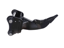 Ripper fits John Deere 330 Excavator, 2 x 100mm Pins - ER-JD330 - Excavator Ripper - Bedrock Attachments