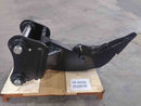 Ripper fits John Deere 330 Excavator, 2 x 100mm Pins - ER-JD330 - Excavator Ripper - Bedrock Attachments