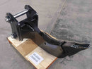 Ripper fits John Deere 330 Excavator, 2 x 100mm Pins - ER-JD330 - Excavator Ripper - Bedrock Attachments