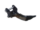 Ripper fits John Deere 450 Excavator, 2 x 110mm Pins - ER-JD450 - Excavator Ripper - Bedrock Attachments