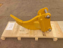Ripper fits Loader Backhoe CAT 450 - BHLR450 - Backhoe Ripper - Bedrock Attachments