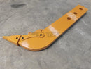 Ripper shank for Single shank D10N Ripper - 8E8411 - Bulldozer Ripper Shank - Bedrock Attachments