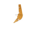 Ripper shank for Single shank D10N Ripper - 8E8411 - Bulldozer Ripper Shank - Bedrock Attachments