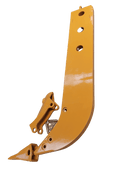 Ripper Tyne fits D8L Shank Ripper - 8E5342 - Bulldozer Ripper Shank - Bedrock Attachments